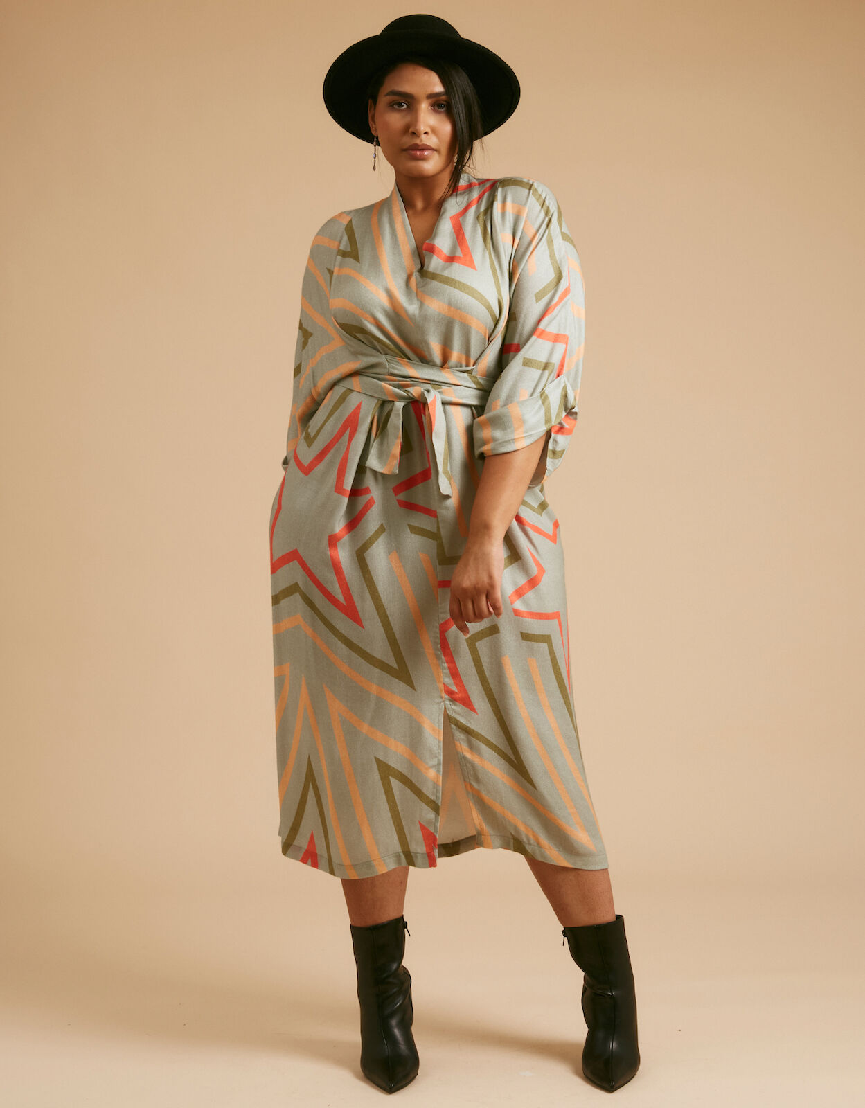 Monsoon hotsell gloria dress