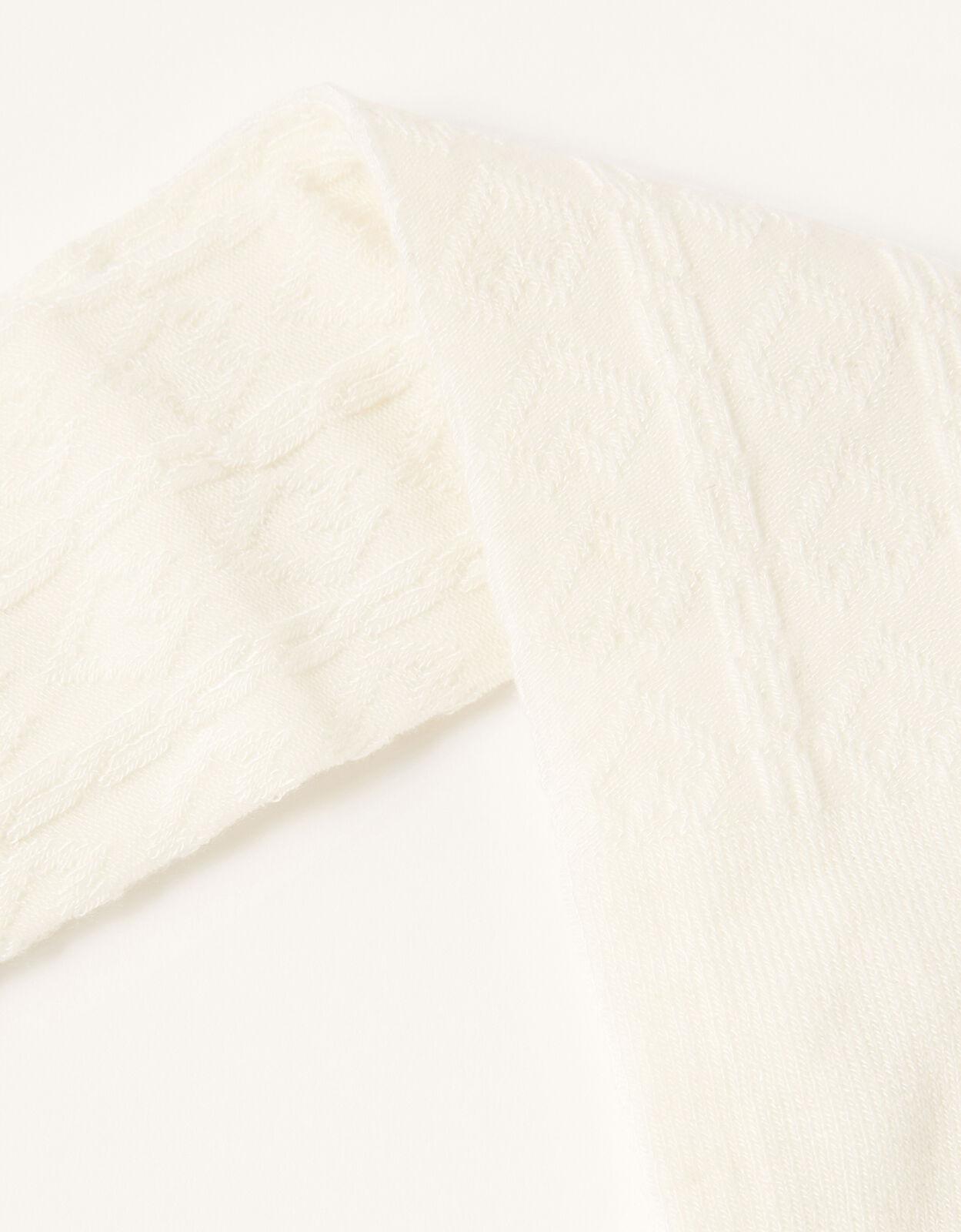 jacket nike windrunner