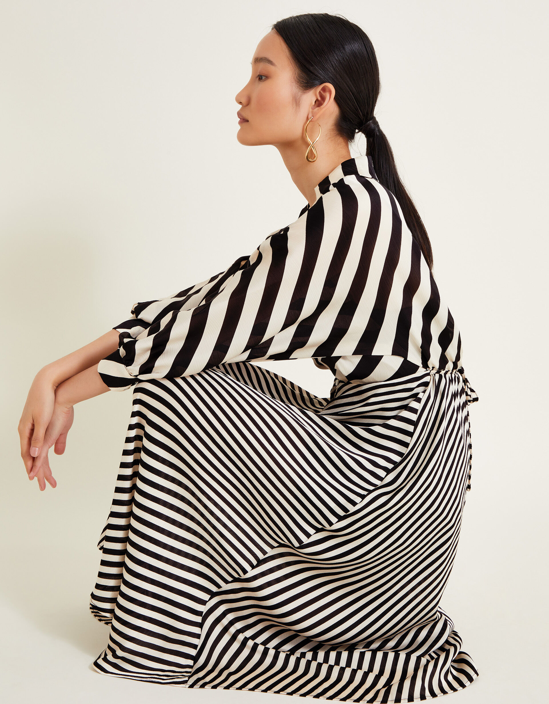 Monsoon sofia dress online