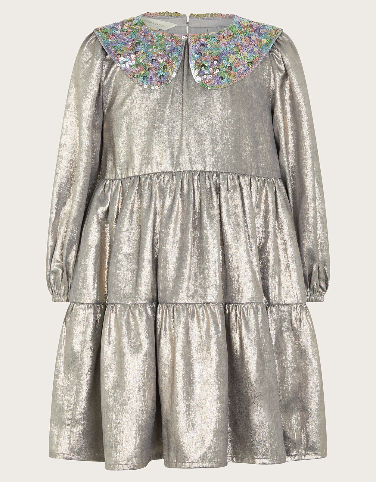 Monsoon best sale heera dress