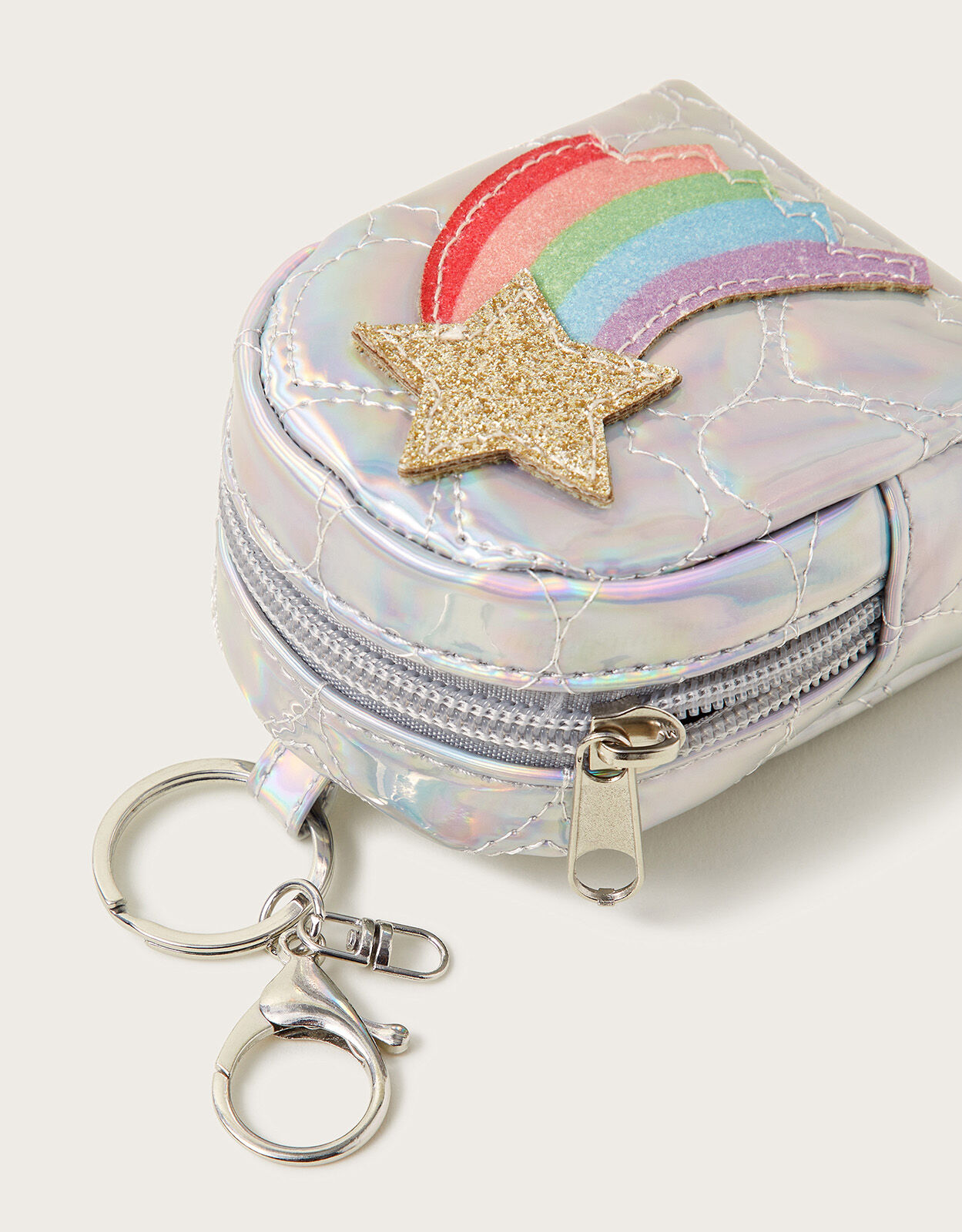 Star mini bag sale