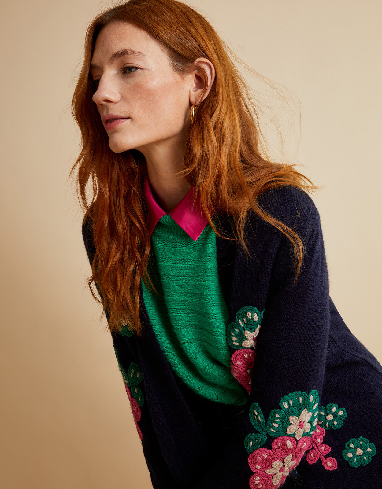Monsoon cardigan deals sale