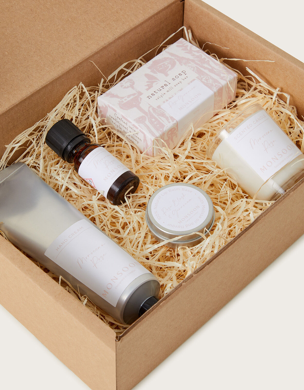 Mother of the bride hamper hot sale