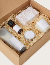 Mother of the Bride Hamper Box, , large