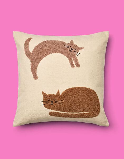 Liewood Belton Pillow, , large