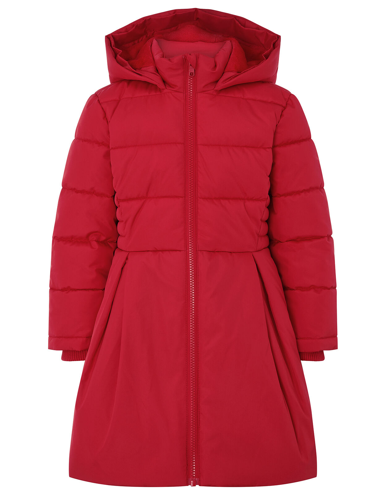 Monsoon girls jacket on sale