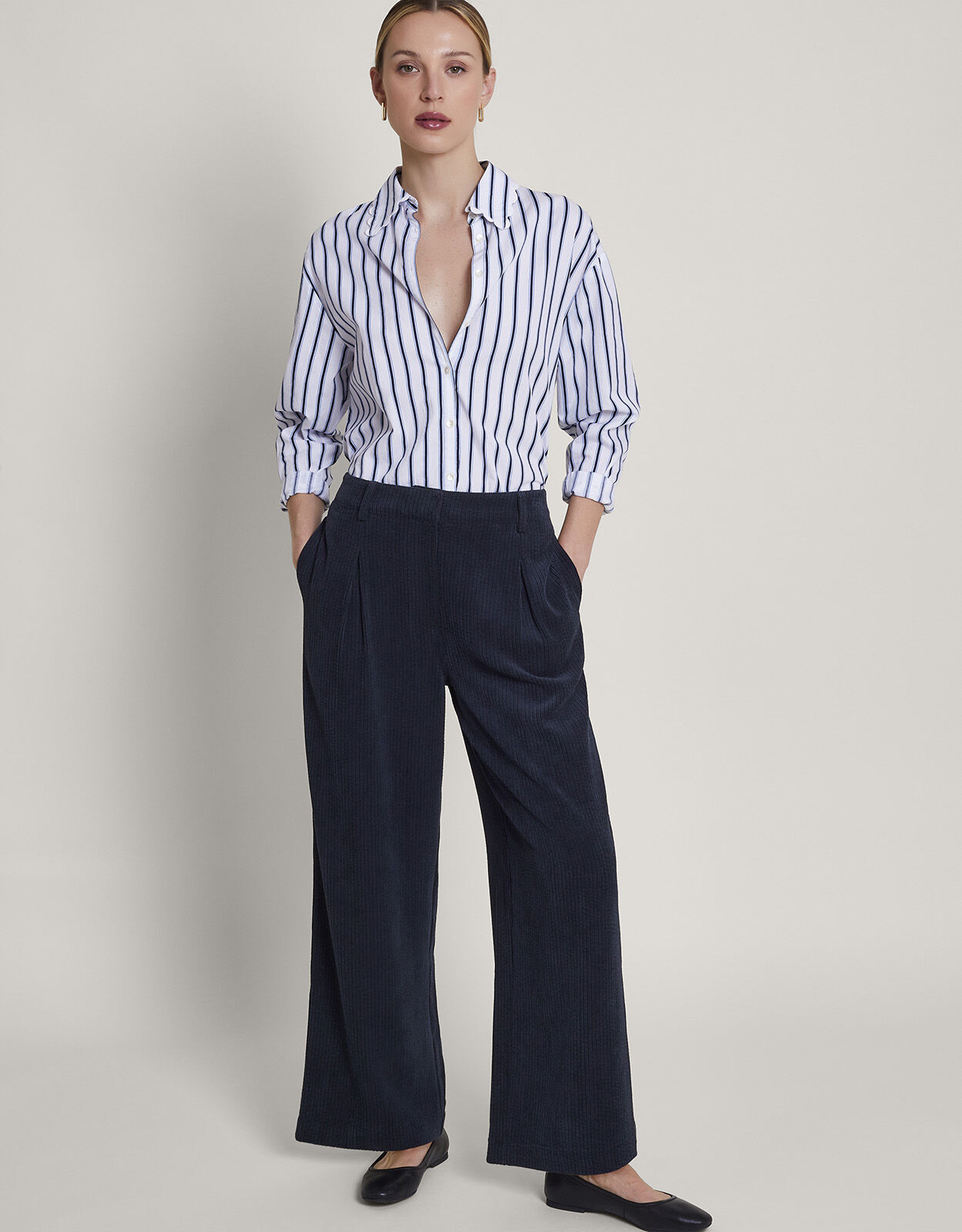 Monsoon sale jeans discount