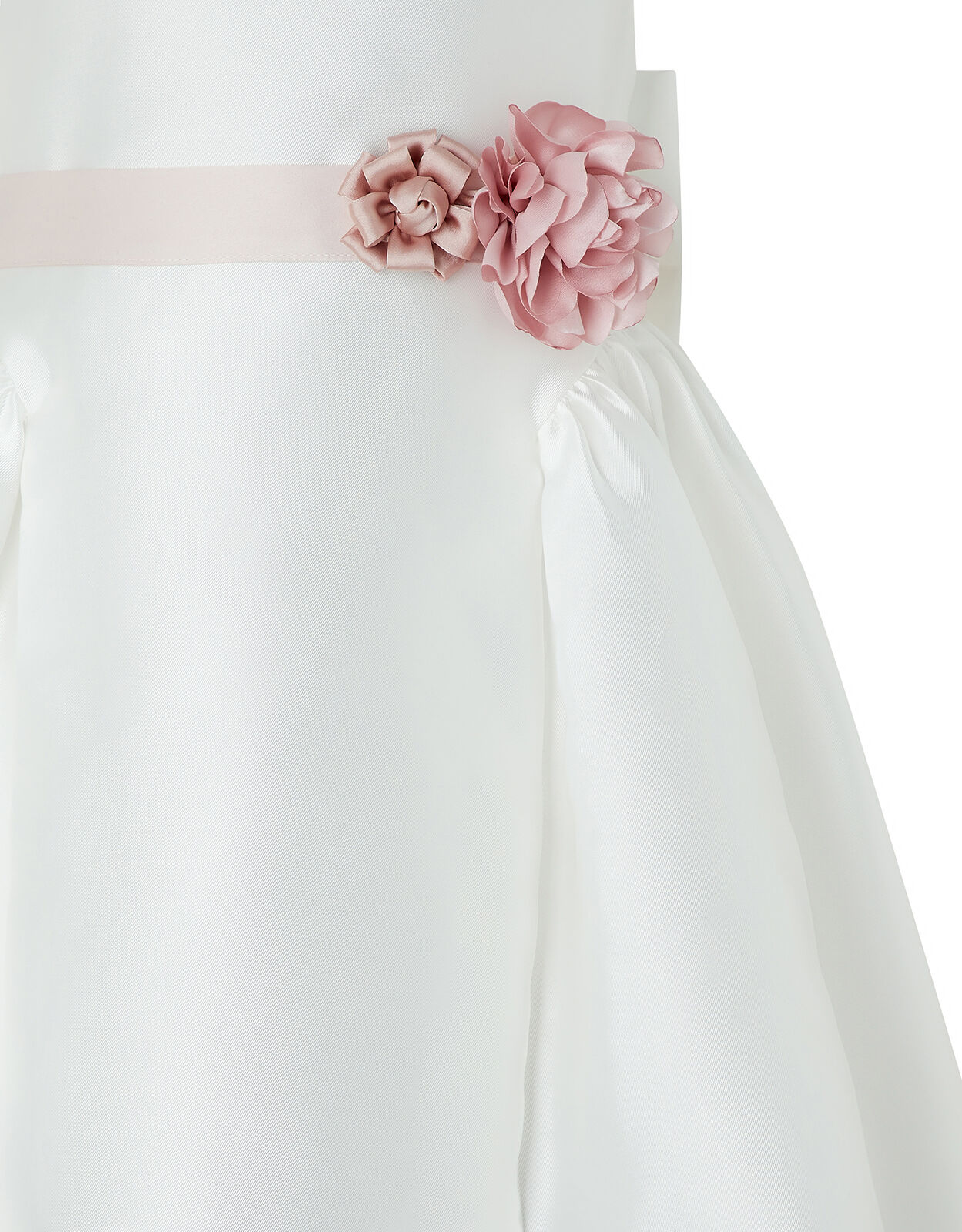 Pearl duchess dress monsoon cheap