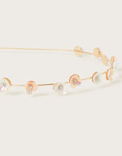 Blossom Garden Headband , , large