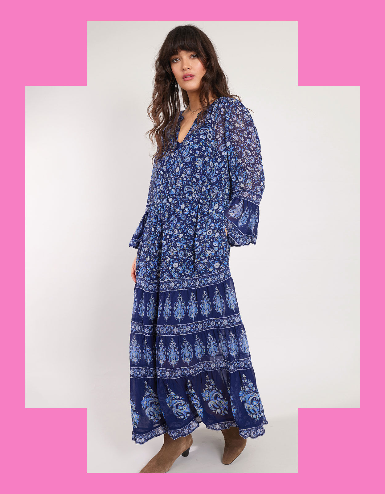 Summer Dresses Women s Sundresses Monsoon Ireland