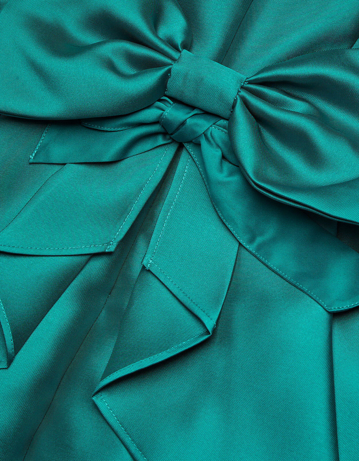 Monsoon audrey dress cheap