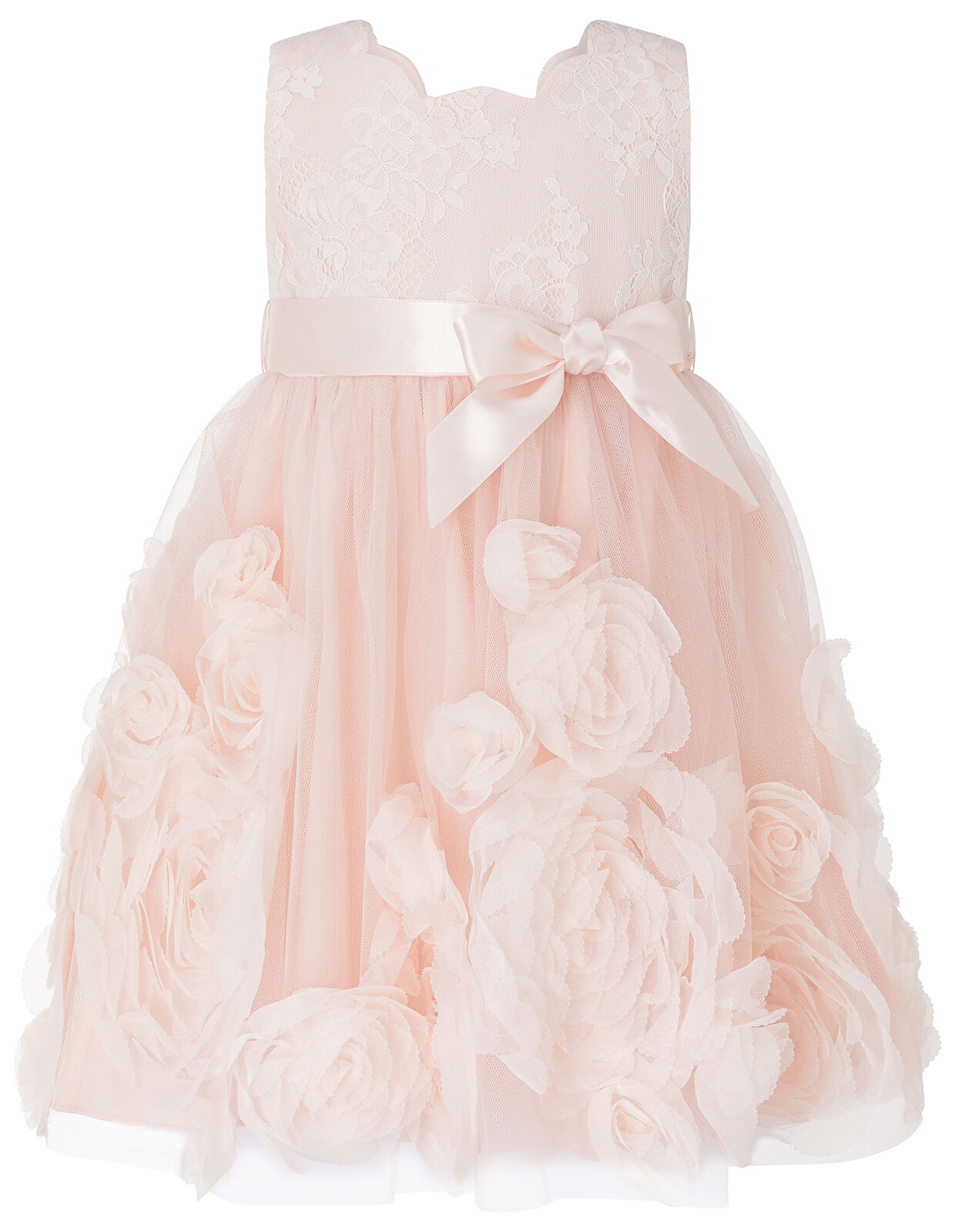 next occasion dresses baby