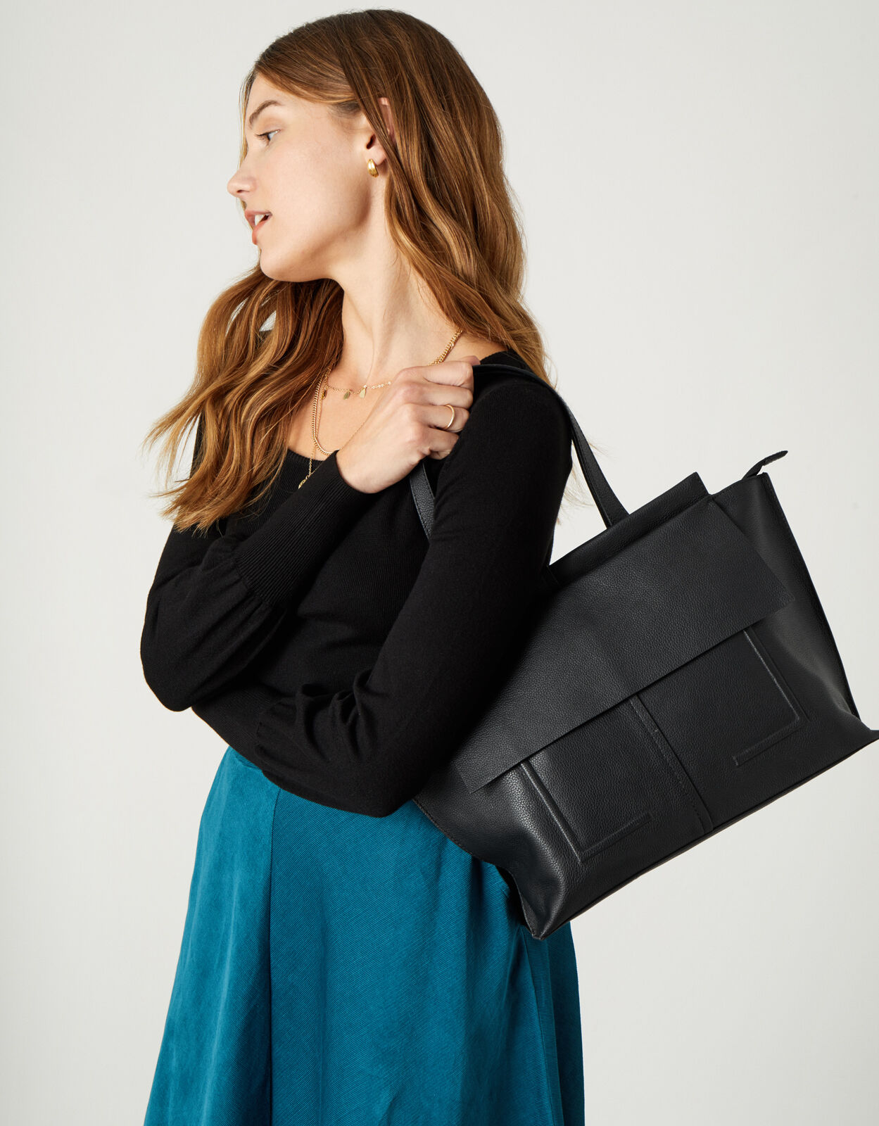 Monsoon leather bag cheap