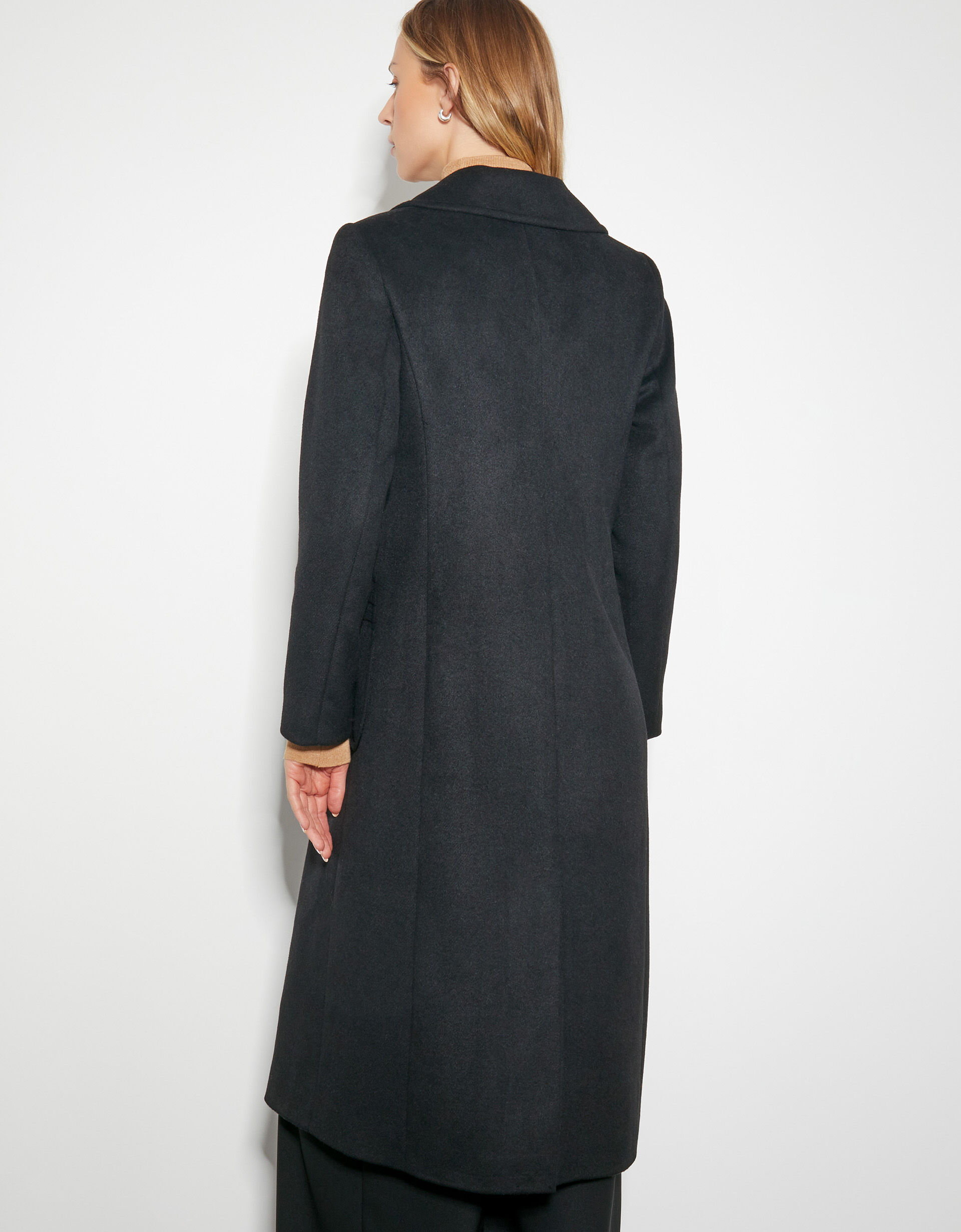 Monsoon nala coat deals