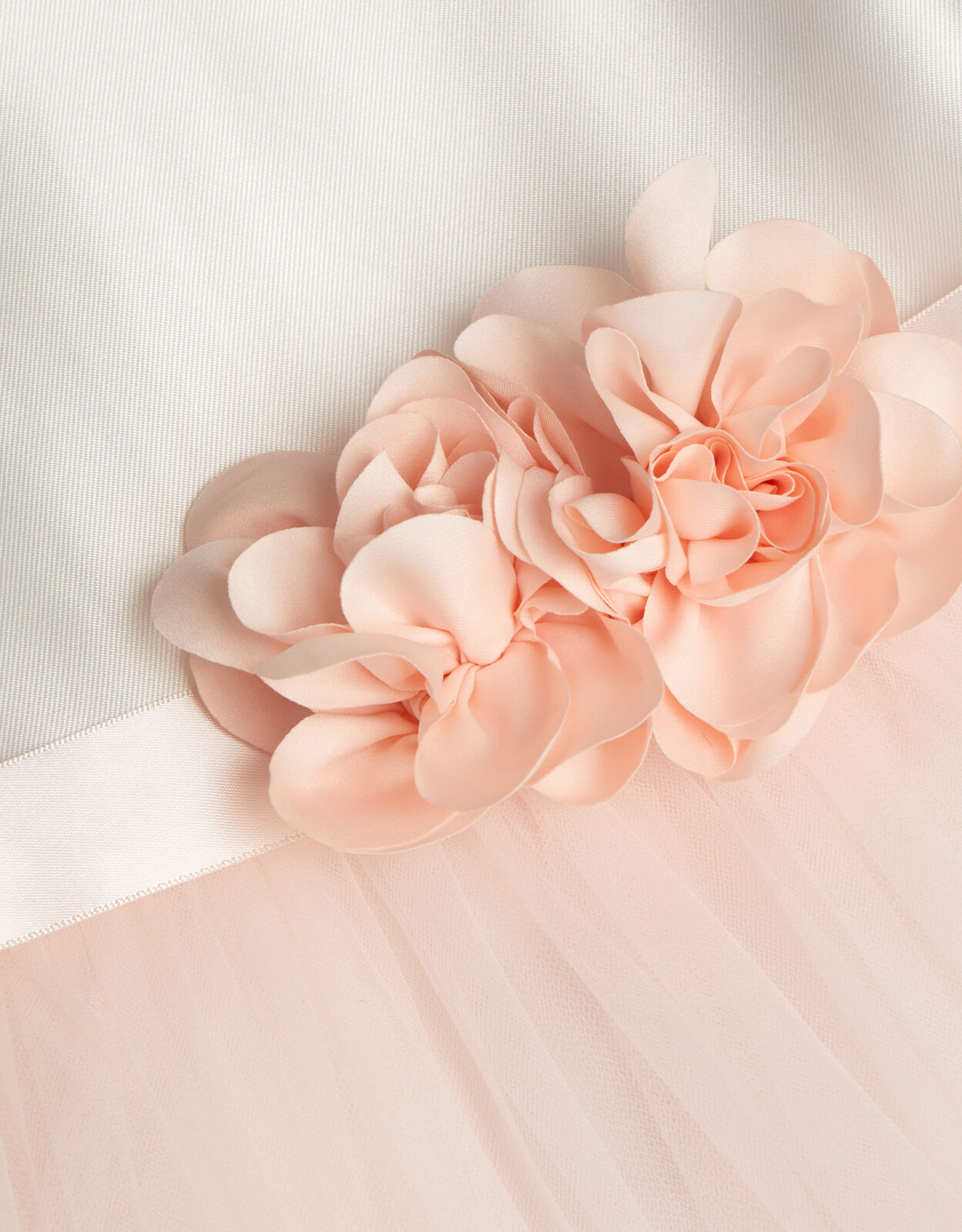 Monsoon sofia dress shop