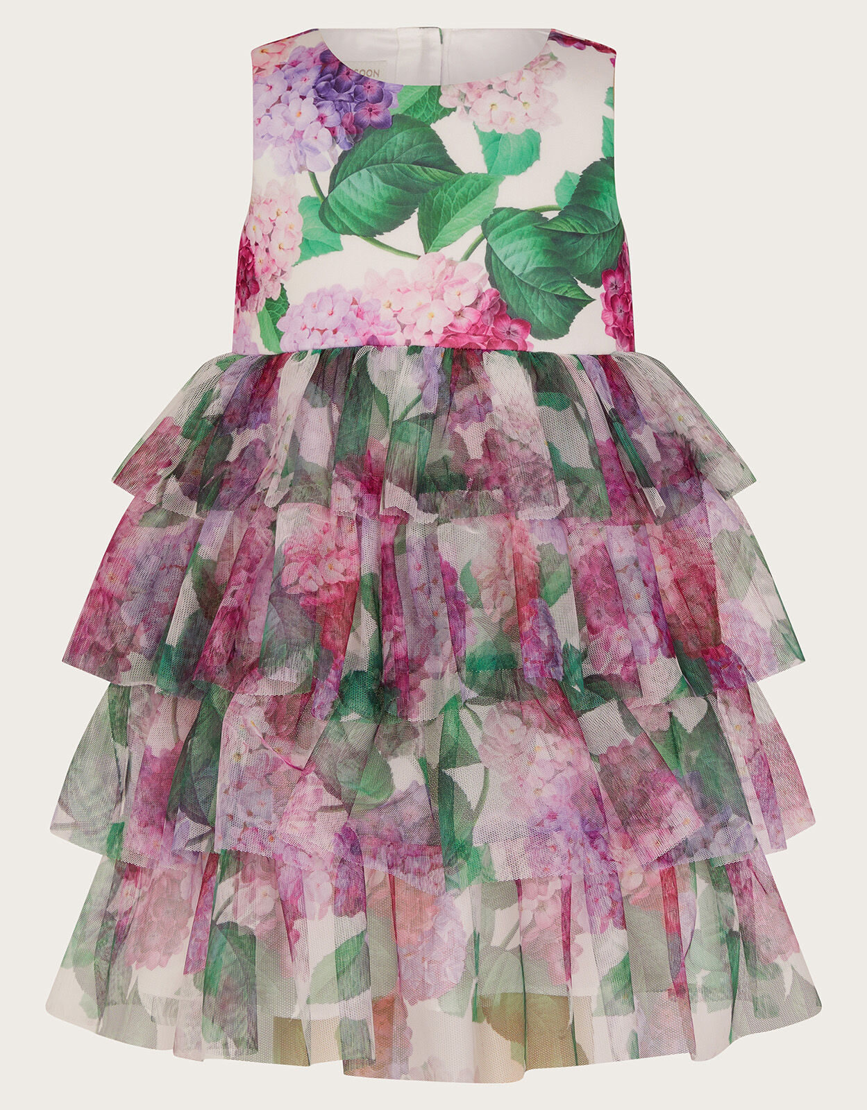 Monsoon baby cheap girl clothes