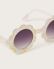 Baby Daisy Sunglasses, , large