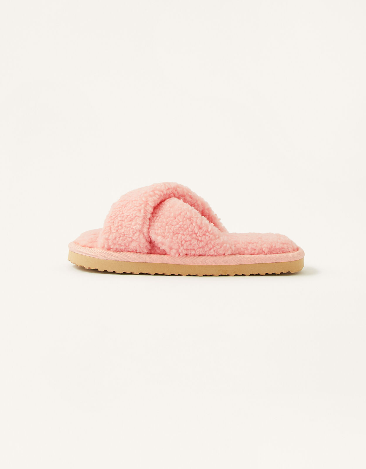 slider slippers girls
