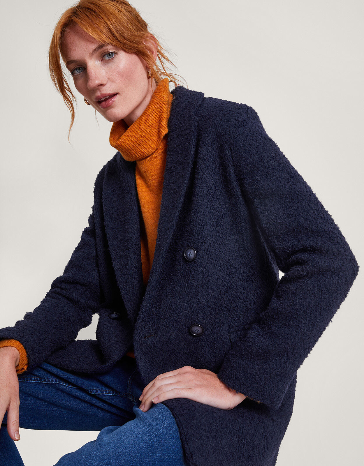 Coats Jackets Sale up to 50 off Sale Monsoon Global