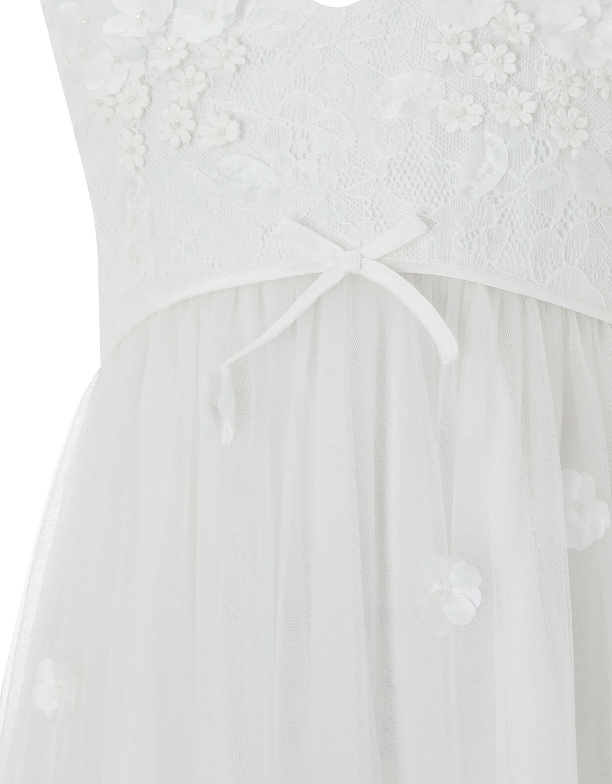 Monsoon lilly dress clearance