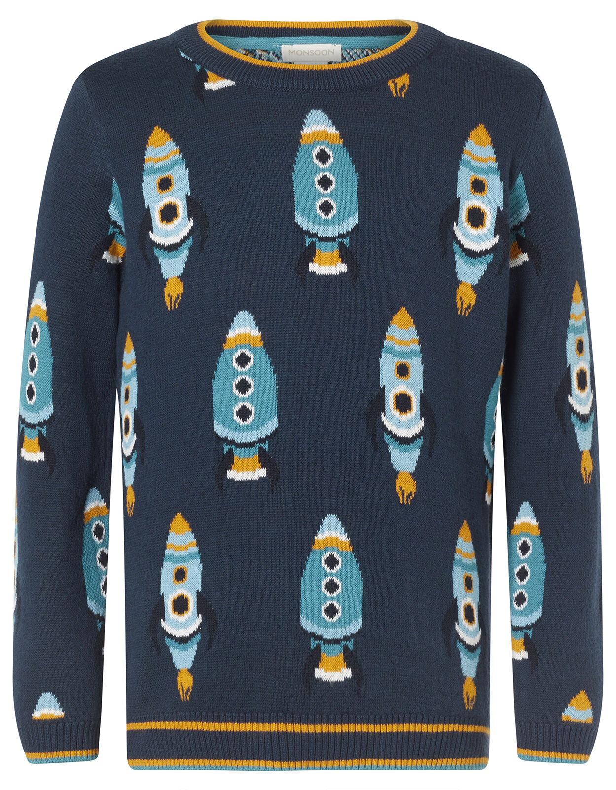 monsoon baby boy clothes