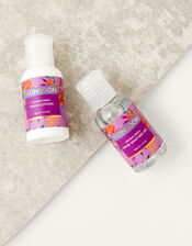 Hand Sanitiser Travel Gift Set, , large