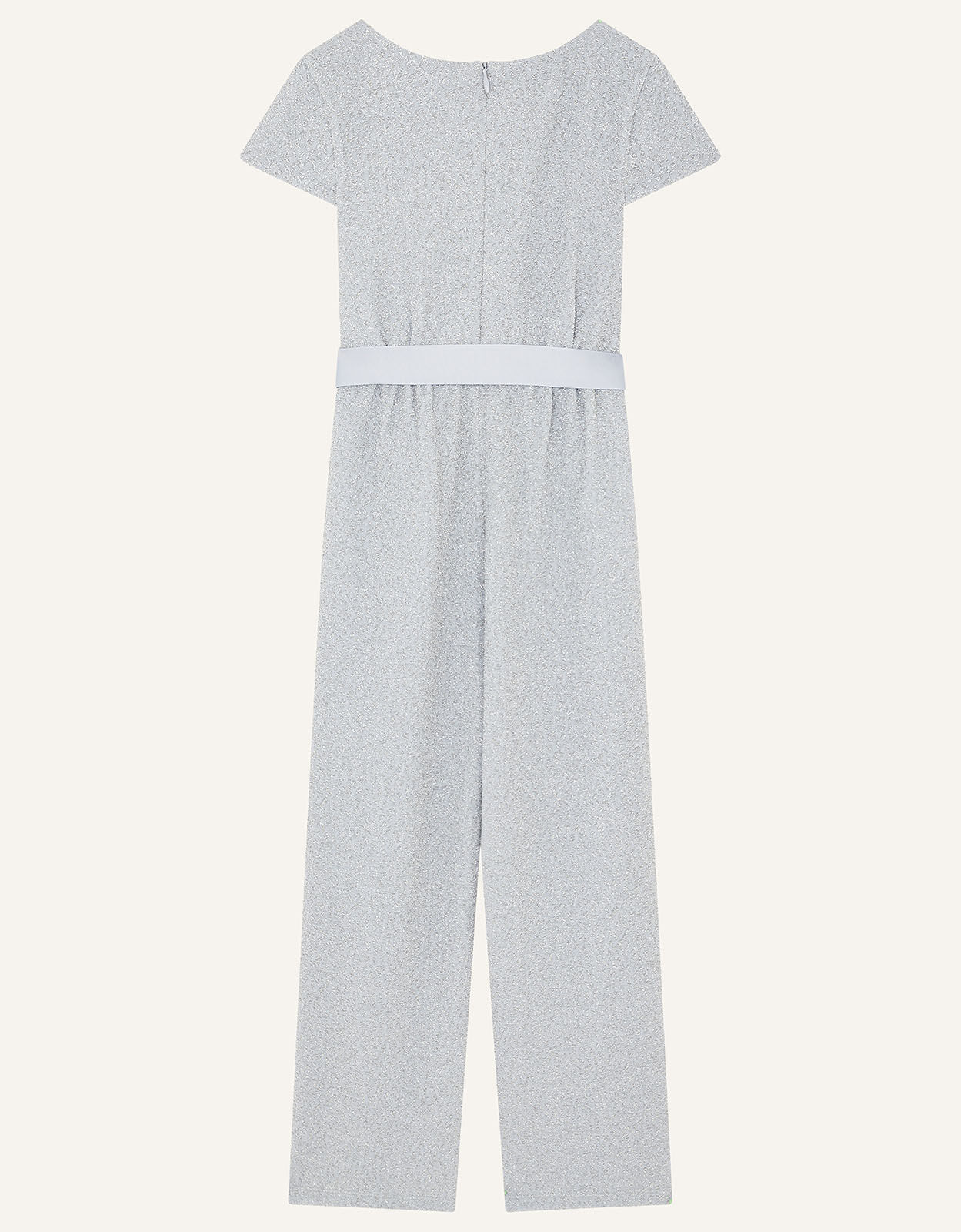 Monsoon kids jumpsuit new arrivals