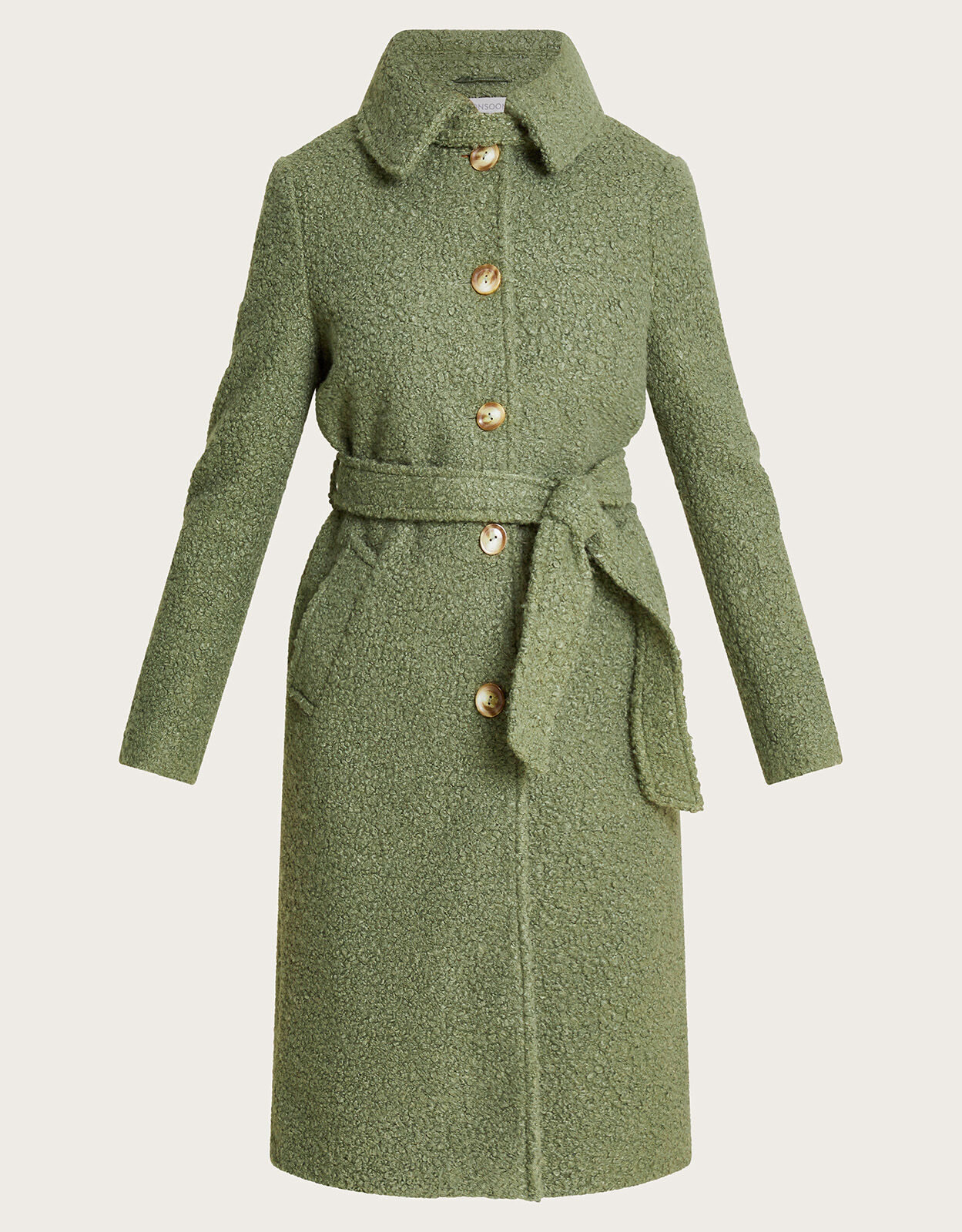 Blair spring jackets store