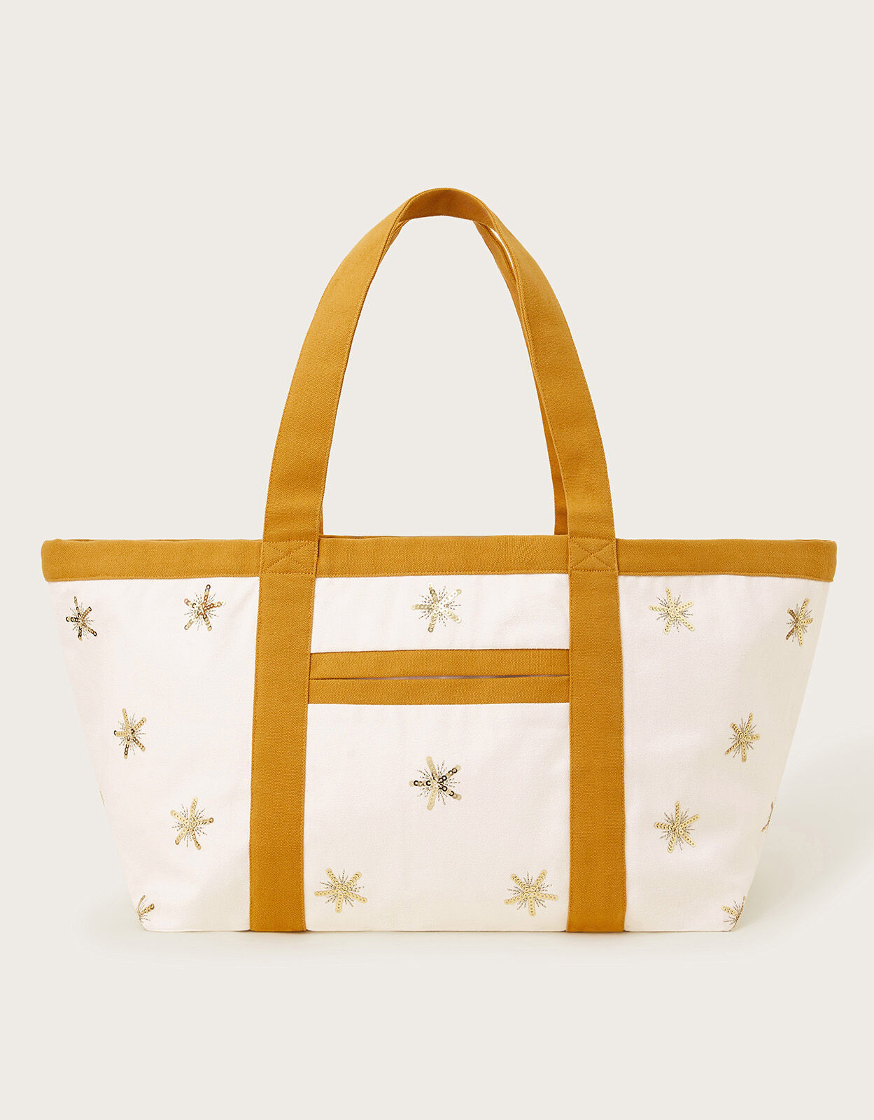 Monsoon handbags sales