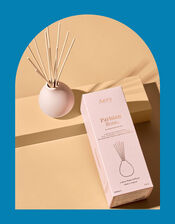 Aery Living Parisian Rose Reed Diffuser, , large