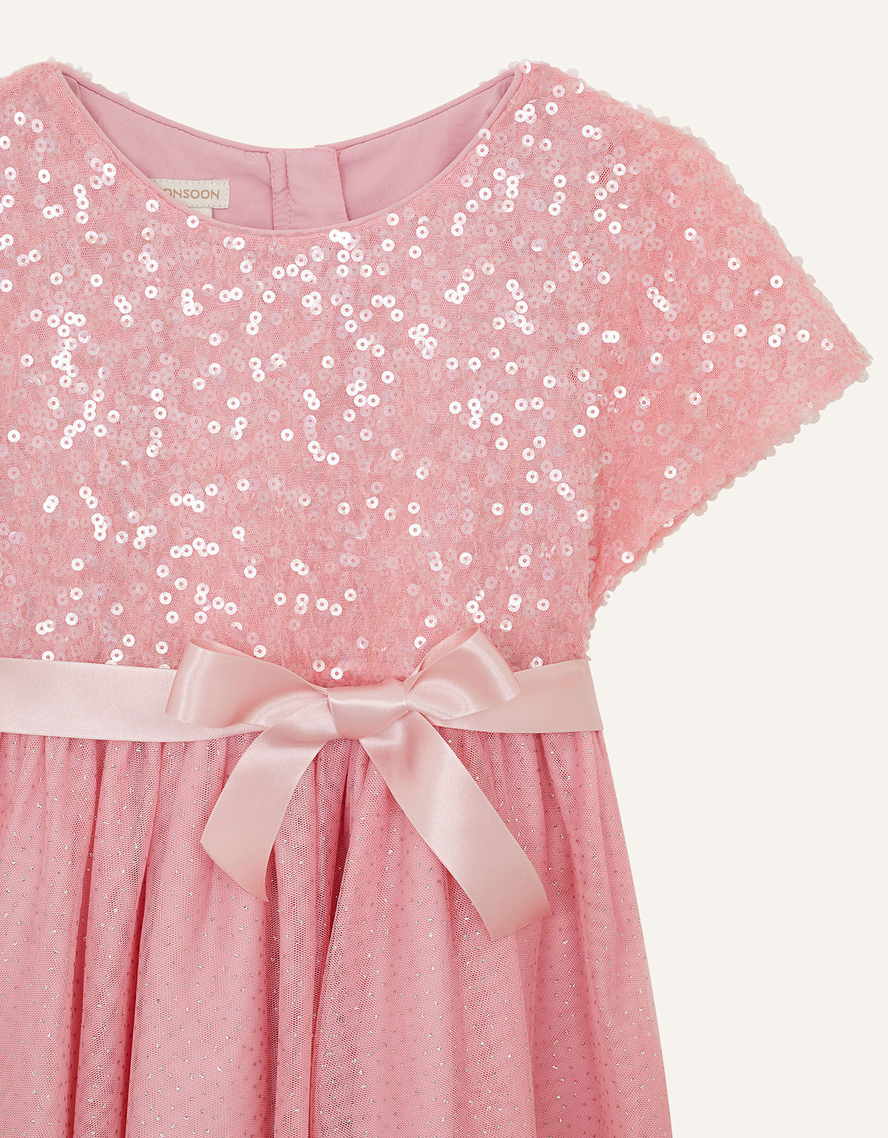 Monsoon cheap anouk dress