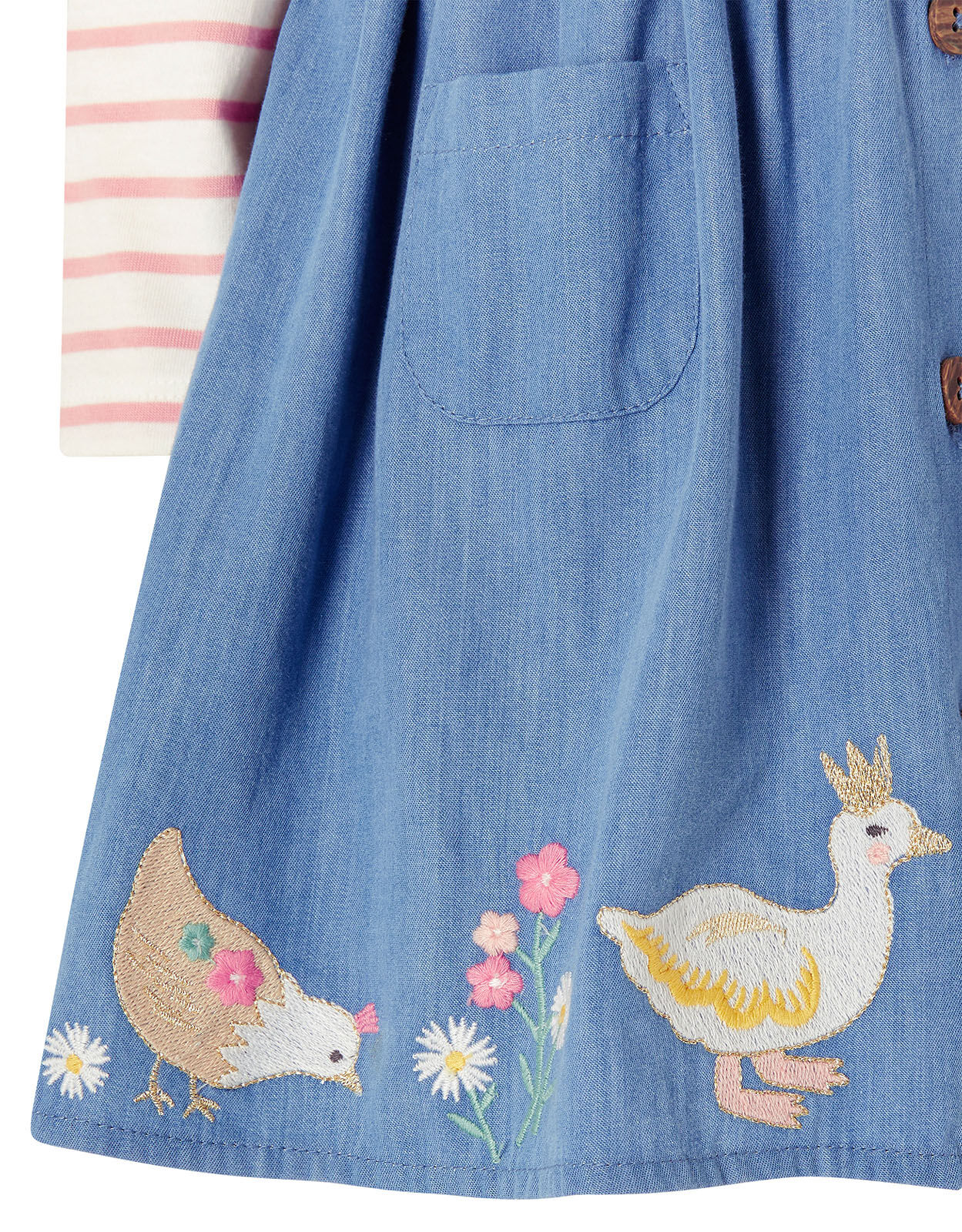 modest clothes for tweens