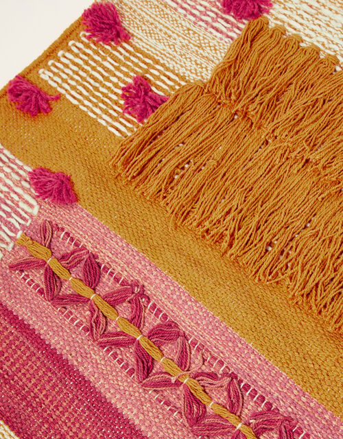 Hanging Fabric Wall Art Decorations Monsoon Global.