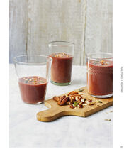 Bookspeed Pauline Cox: Hungry Woman, , large