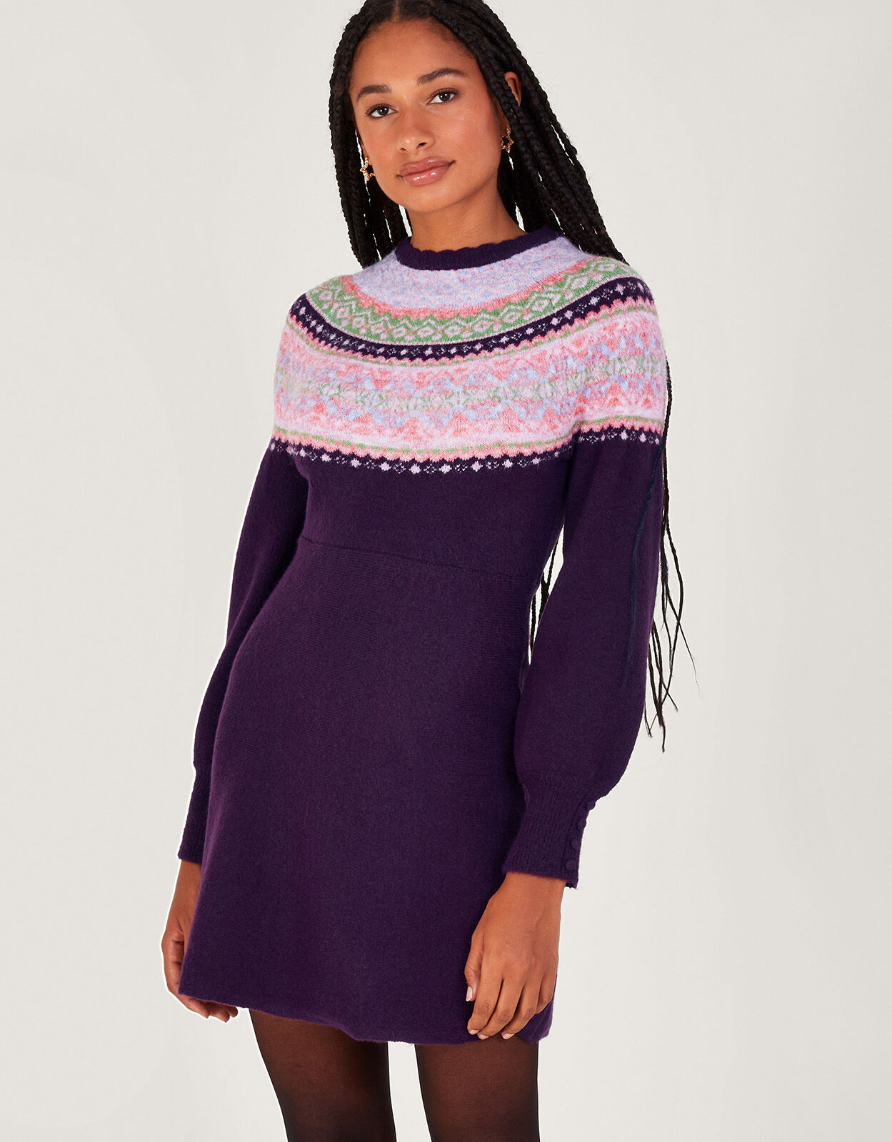 Jumper dresses hotsell sale