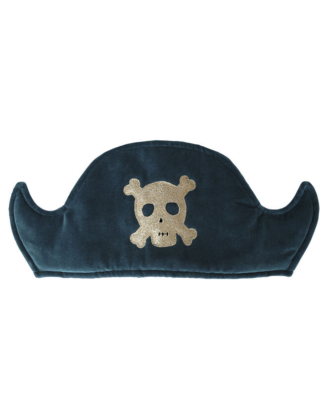 Meri Meri Pirate Costume, , large