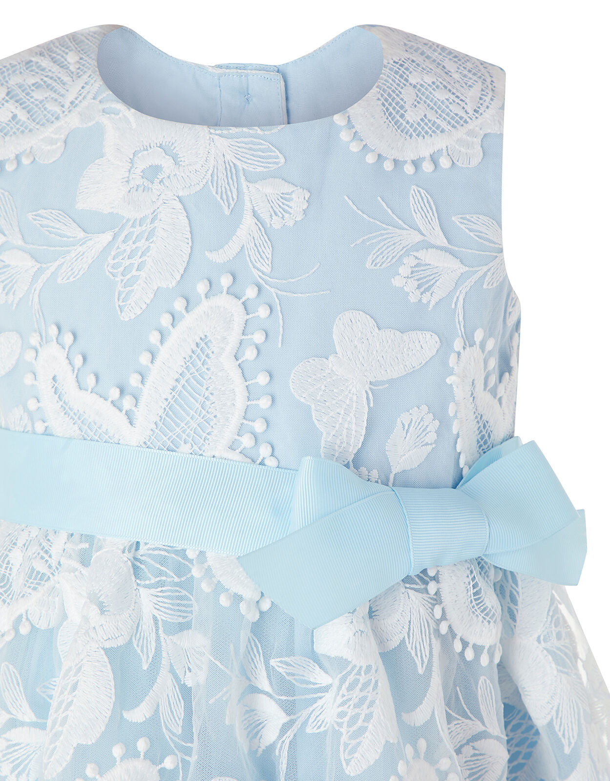 Monsoon sophia dress on sale