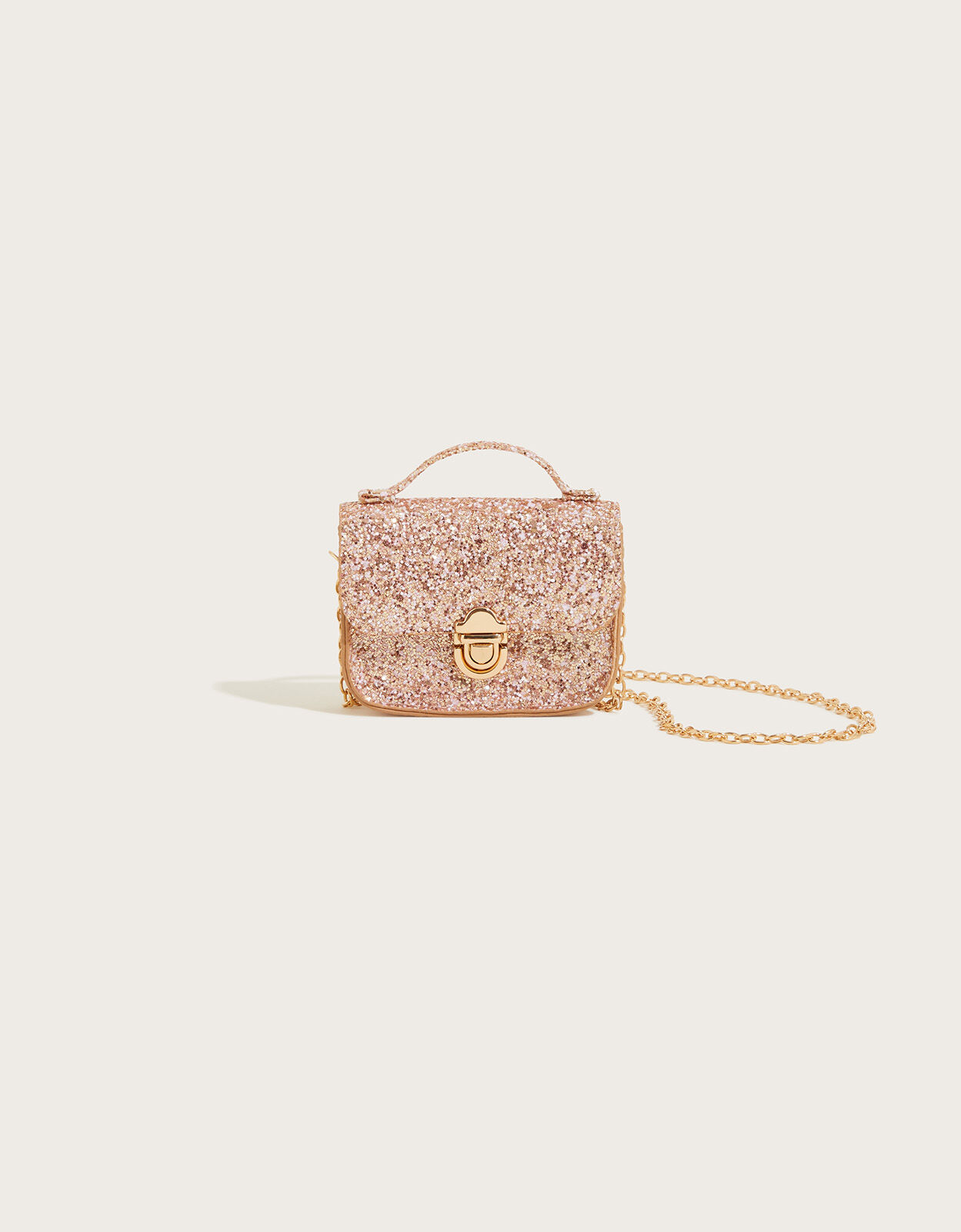 Mini satchel purse hot sale