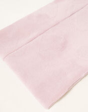Heart Snood, , large