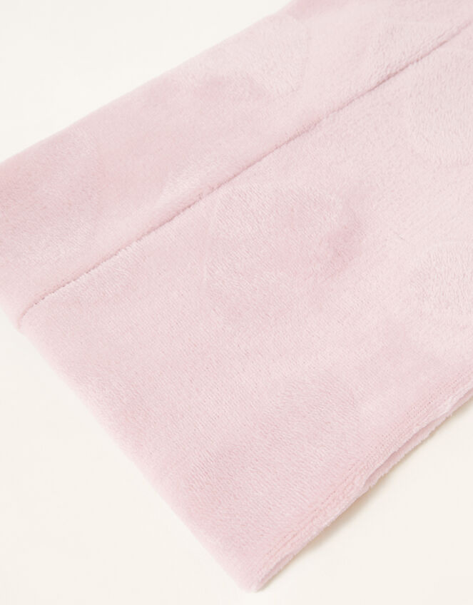 Heart Snood, , large