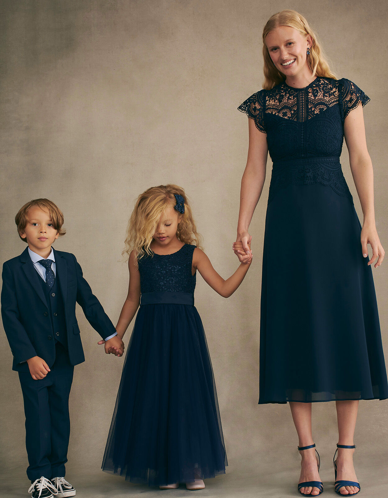 Monsoon mother of the groom dresses top