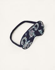 Printed Eye Mask, , large