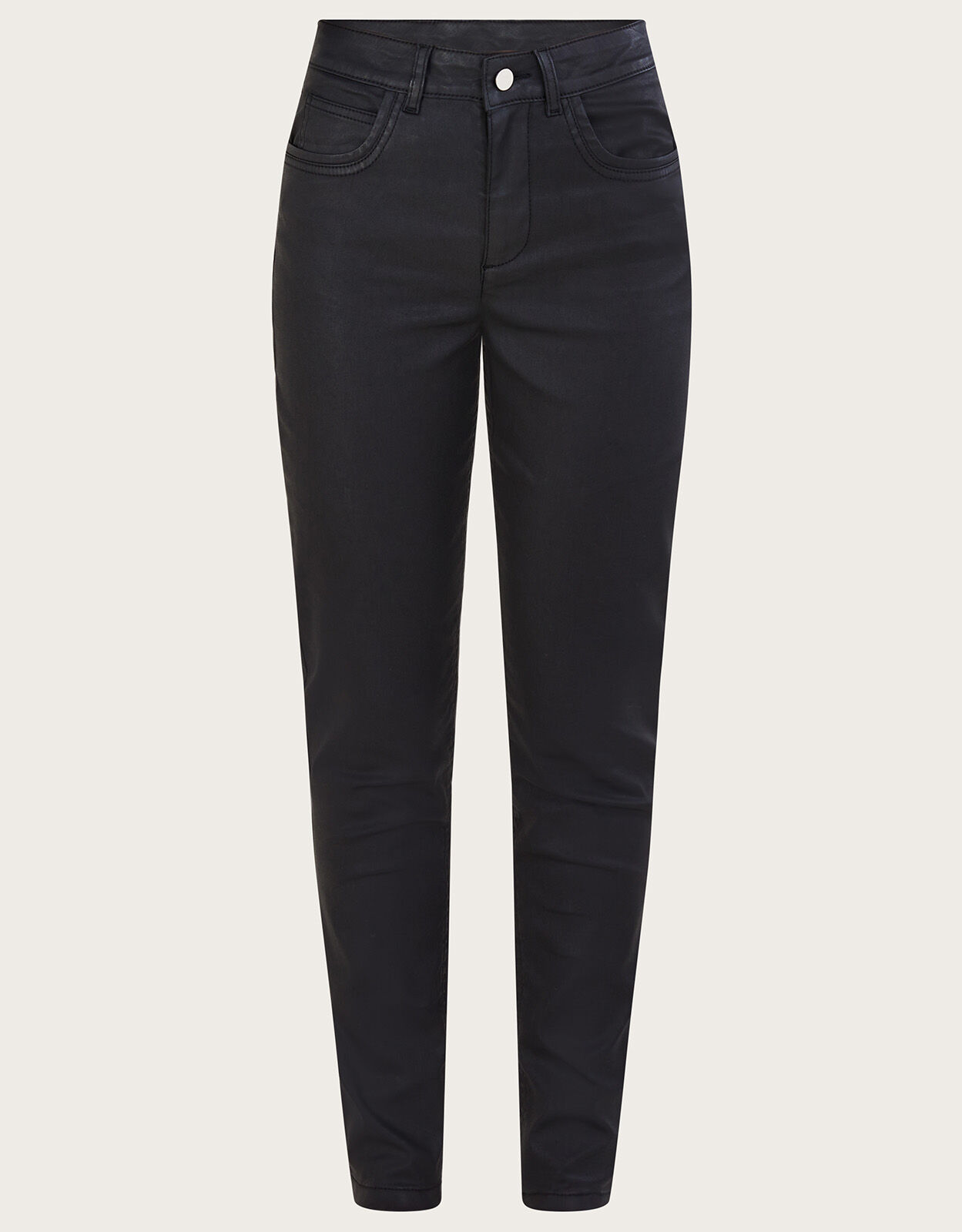 Monsoon sale skinny jeans