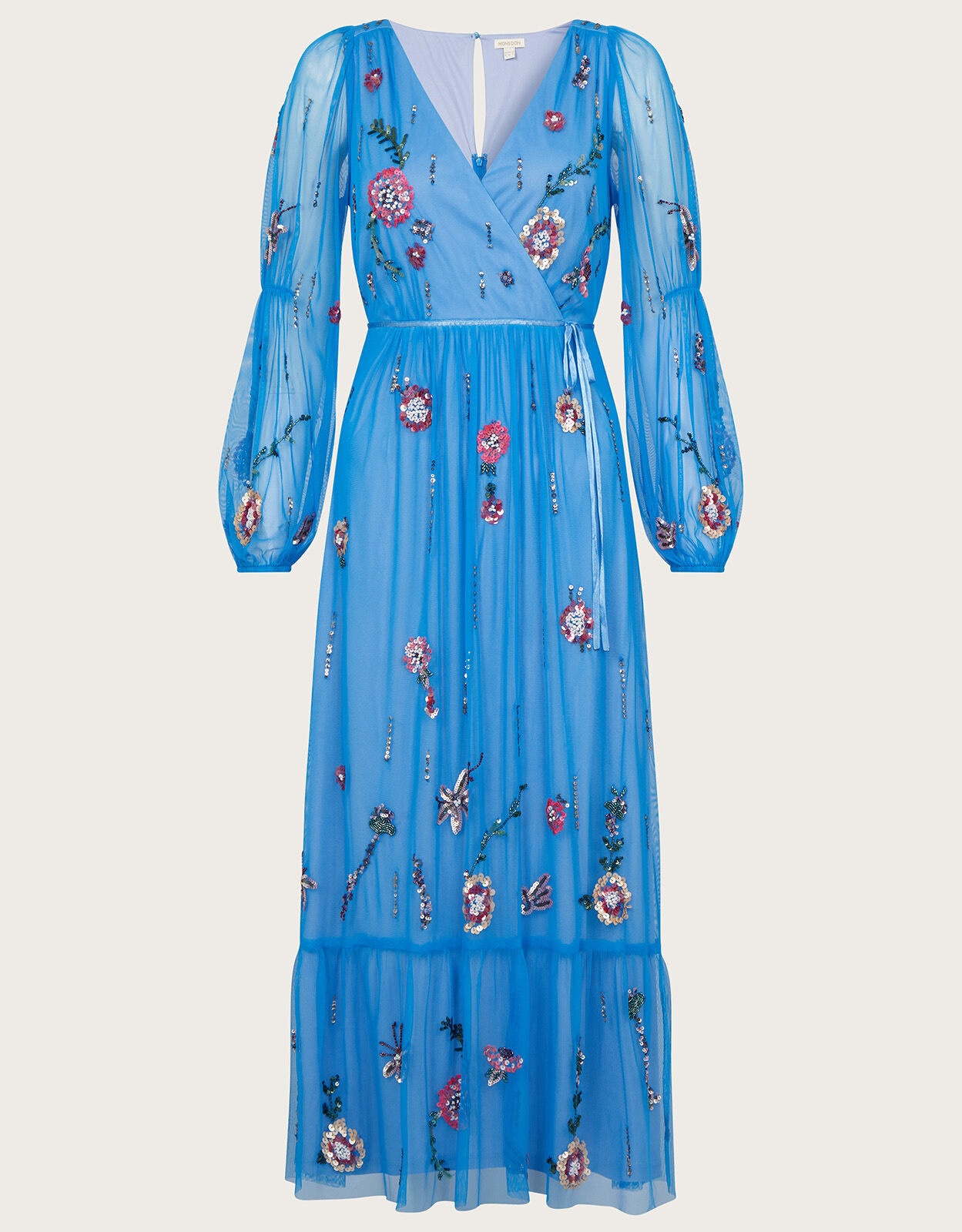 Monsoon clothing canada discount
