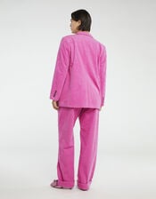 Fabienne Chapot Leonard Blazer, Pink (PINK), large