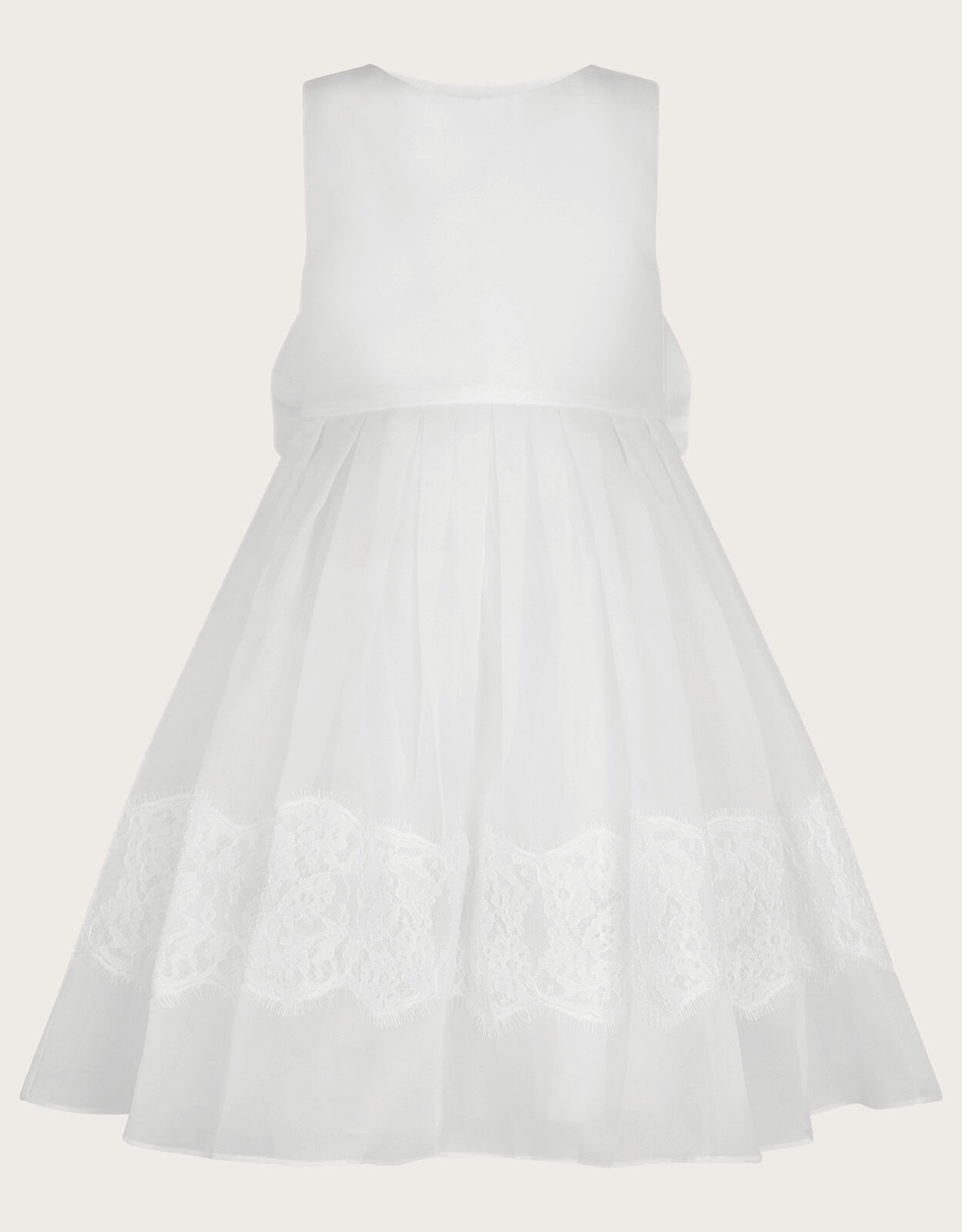 Monsoon deals communion dresses