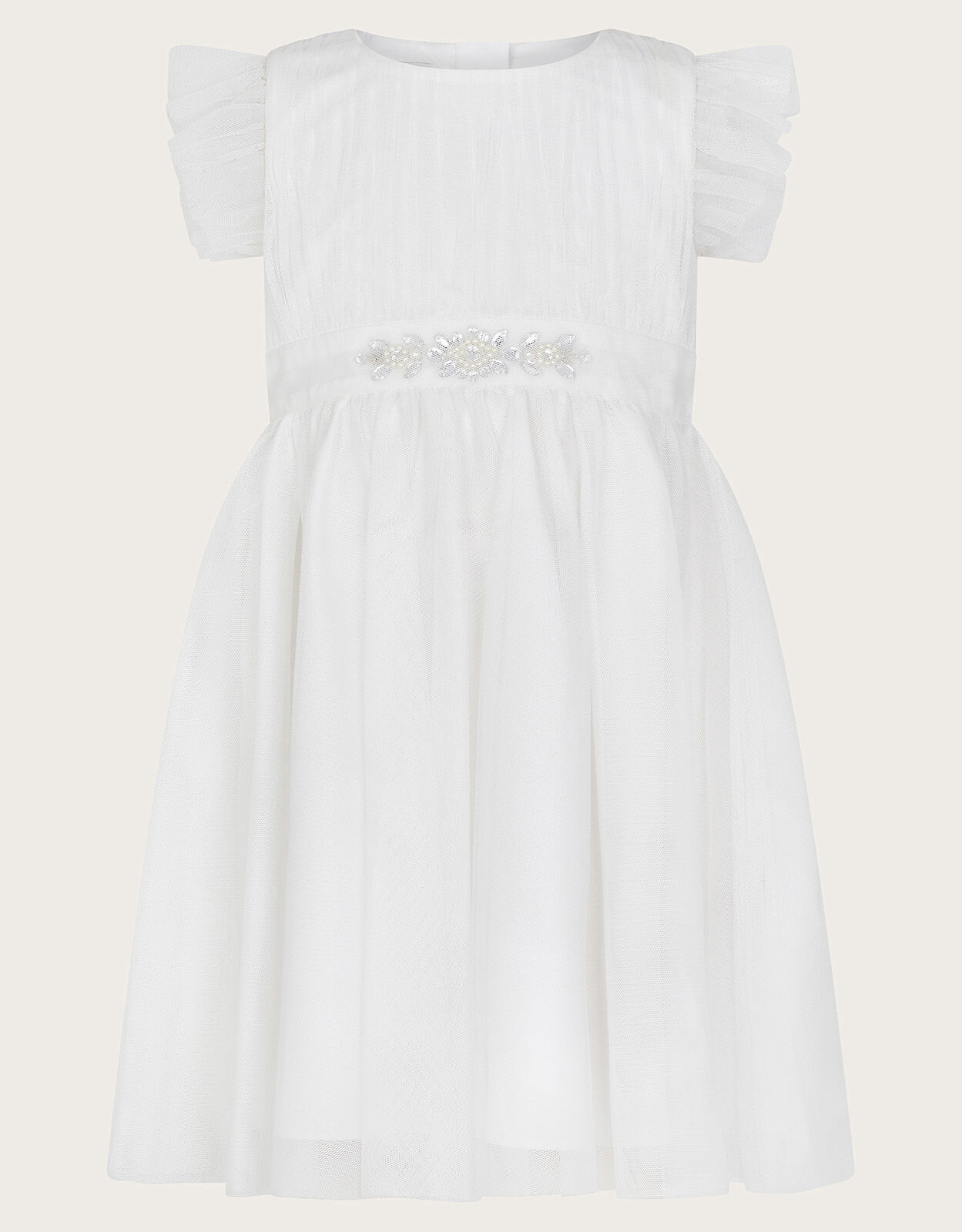 Baby girl party dresses monsoon discount
