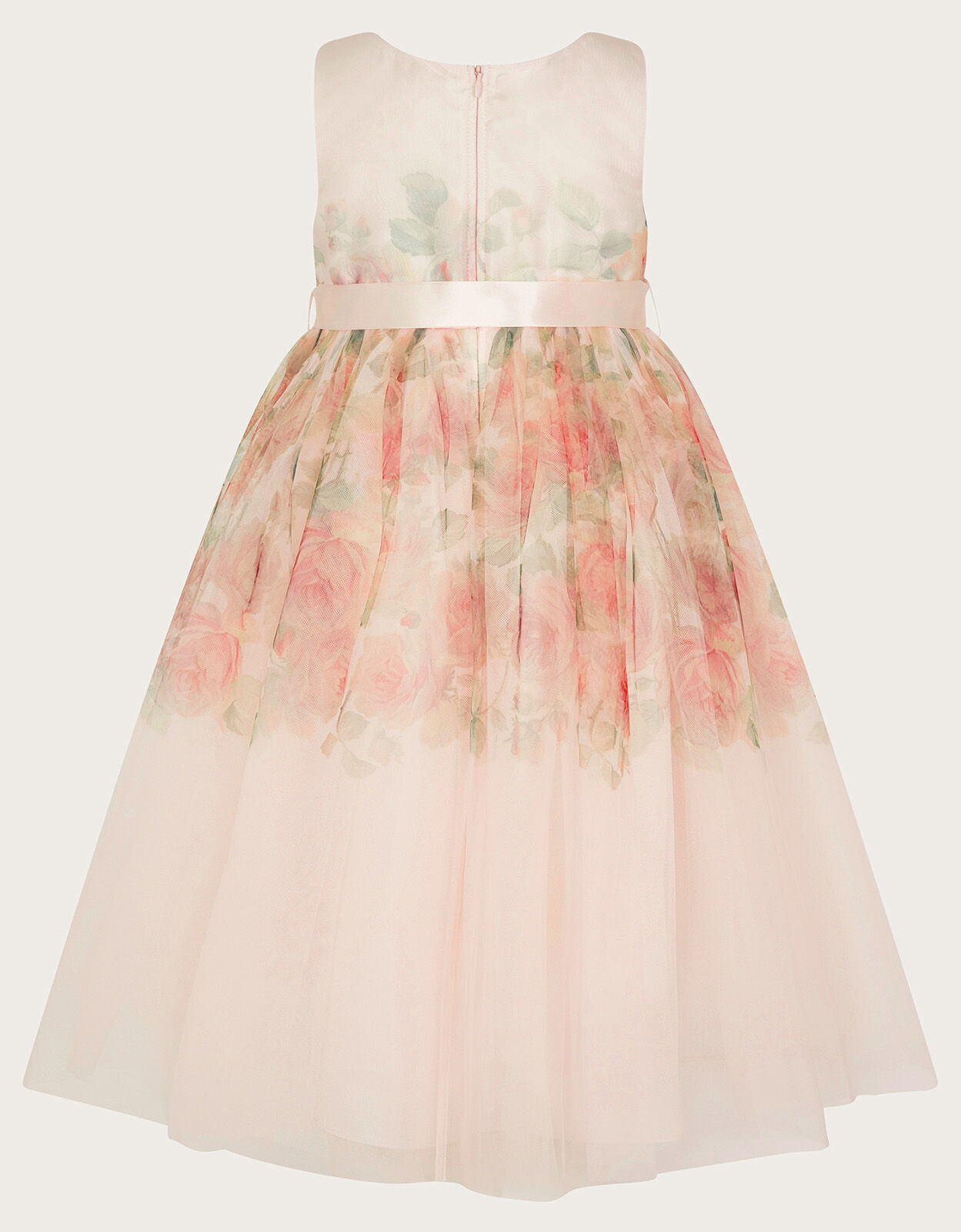 Monsoon clearance rosie dress