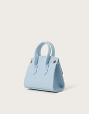 Mini Portobello Handbag, , large