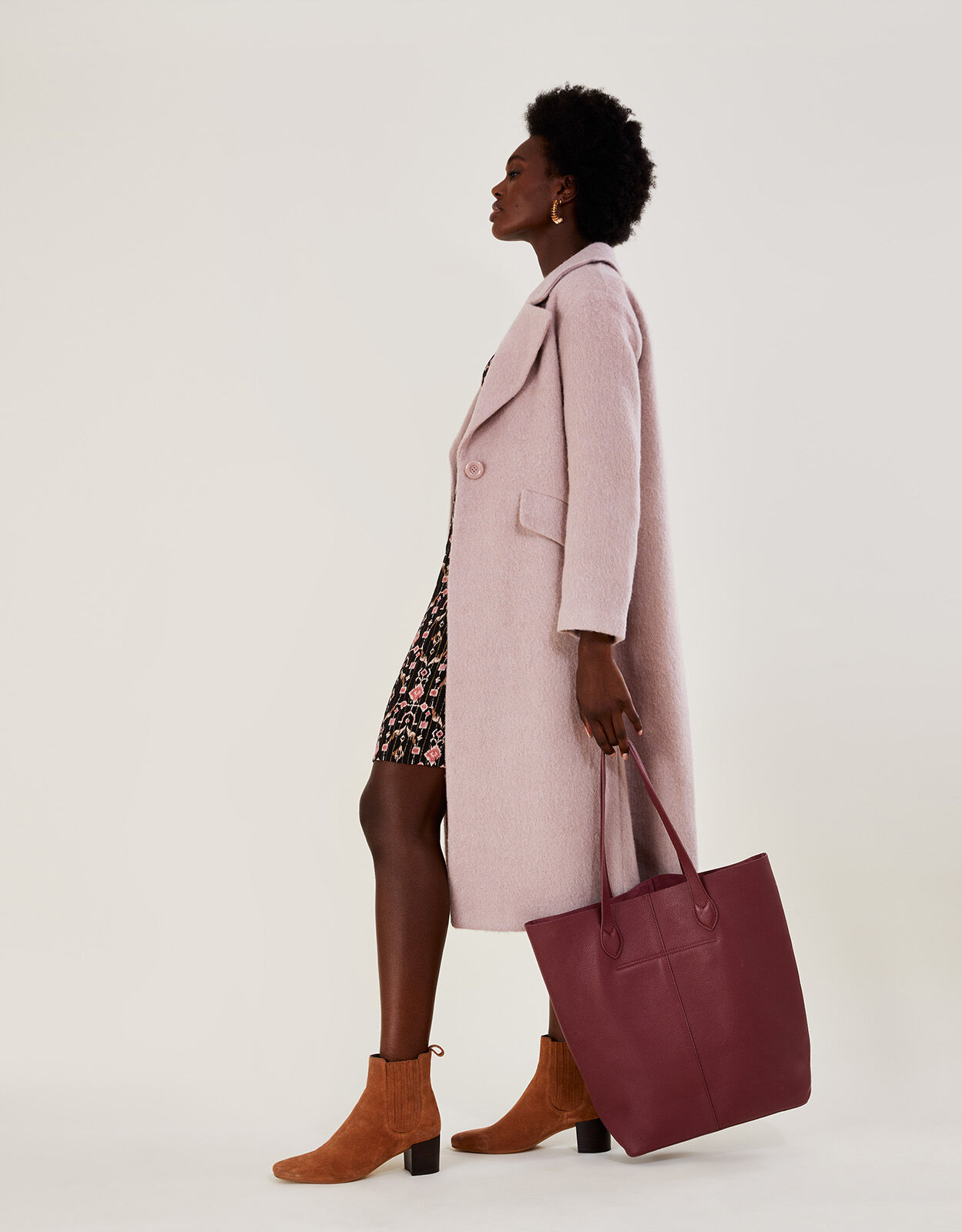 Monsoon handbags discount